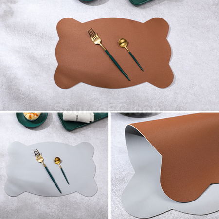 Customization Insulation Pads Corporate Gifts