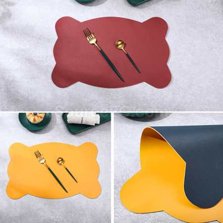 Customization Insulation Pads Corporate Gifts