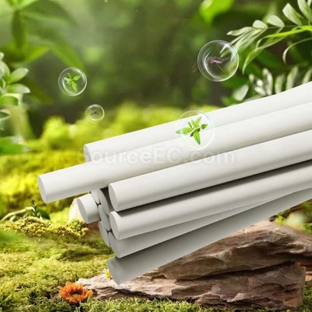 Customization Mosquito Repellent Bracelet Corporate Gifts