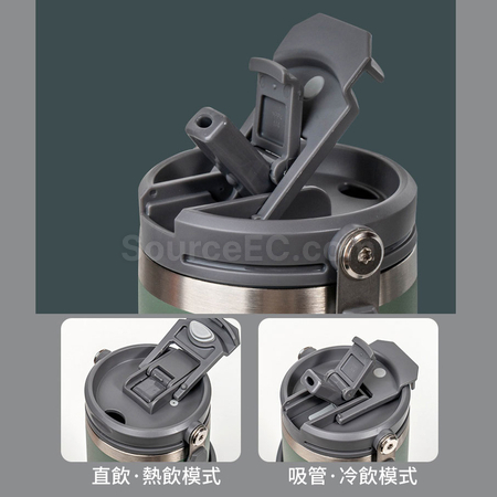 Customization Portable Coffee Cup Corporate Gifts