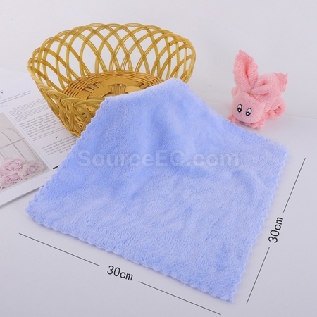 Customization Promotional Towel Corporate Gifts