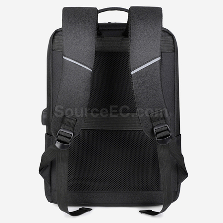 Customization Backpack Corporate Gifts