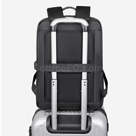 Customization Backpack Corporate Gifts