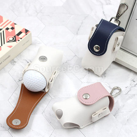Customization Golf Bag Corporate Gifts