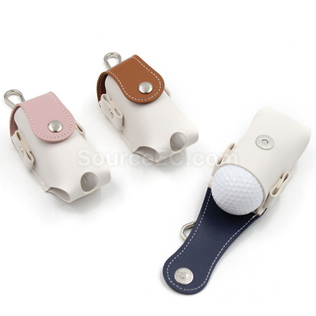 Customization Golf Bag Corporate Gifts