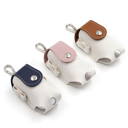 Customization Golf Bag Corporate Gifts