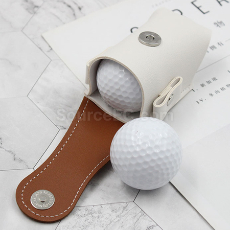 Customization Golf Bag Corporate Gifts