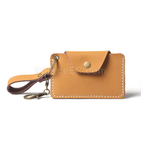 Customization Storage Bag Corporate Gifts
