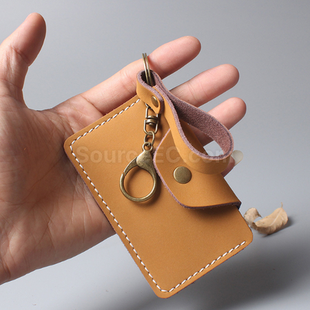 Customization Storage Bag Corporate Gifts