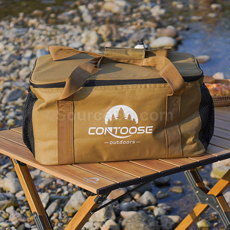 Customization Storage Bag Corporate Gifts