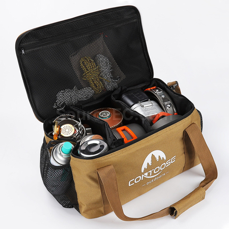 Customization Storage Bag Corporate Gifts