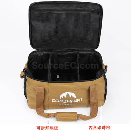 Customization Storage Bag Corporate Gifts