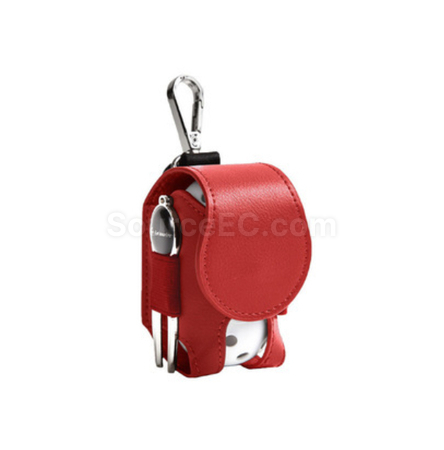 Customization Golf Bag Corporate Gifts