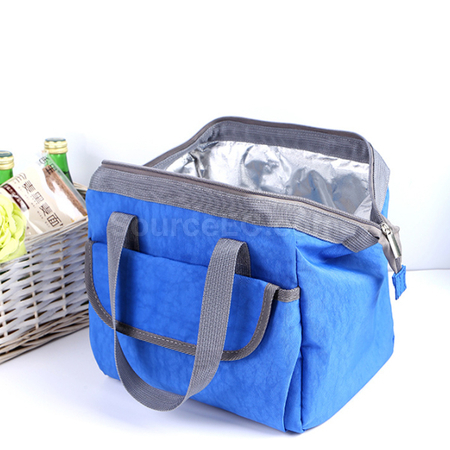 Customization Insulation Bag Corporate Gifts