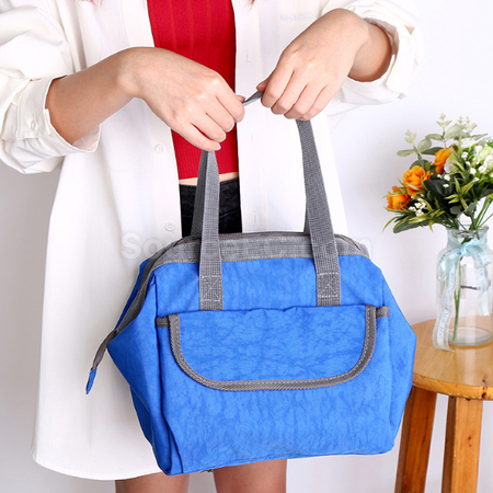 Customization Insulation Bag Corporate Gifts