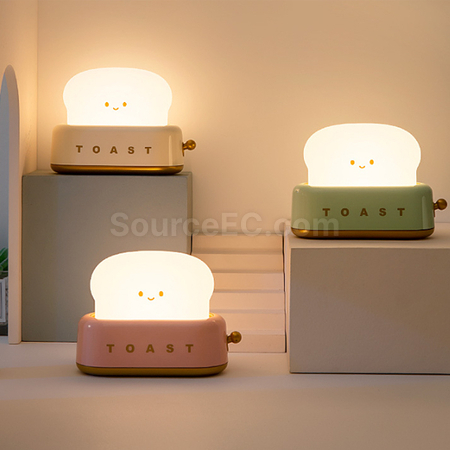 Customization Night Light Corporate Gifts