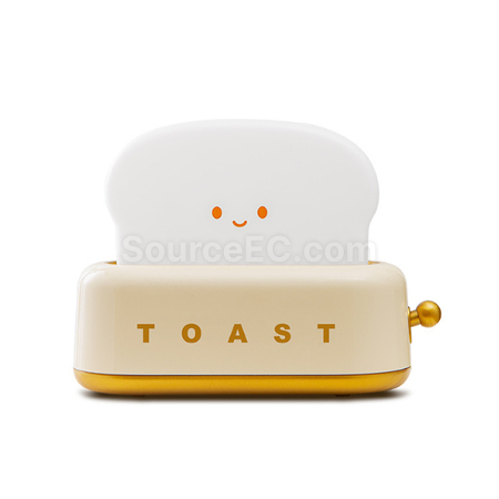 Customization Night Light Corporate Gifts
