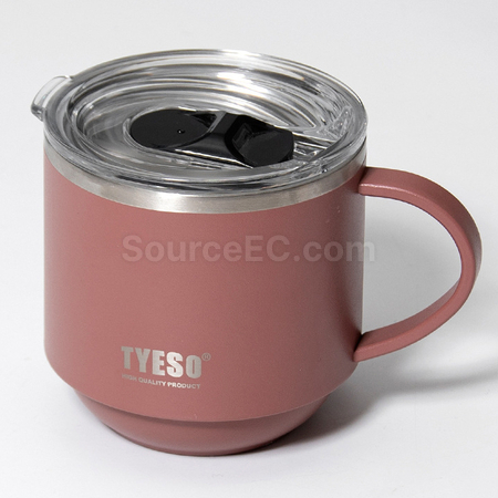 Customization 330ML Coffee Cup Corporate Gifts