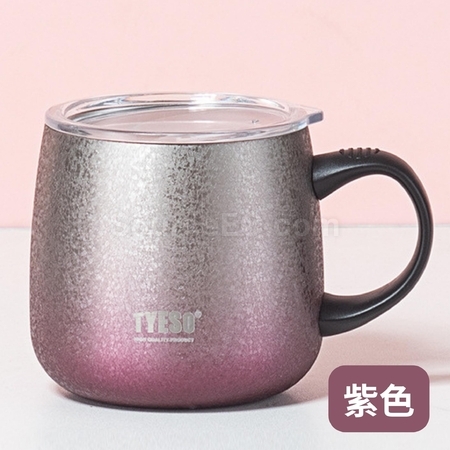 Customization 355ML Coffee Cup Corporate Gifts