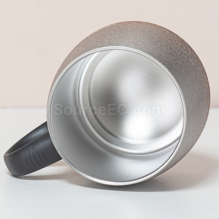 Customization 355ML Coffee Cup Corporate Gifts