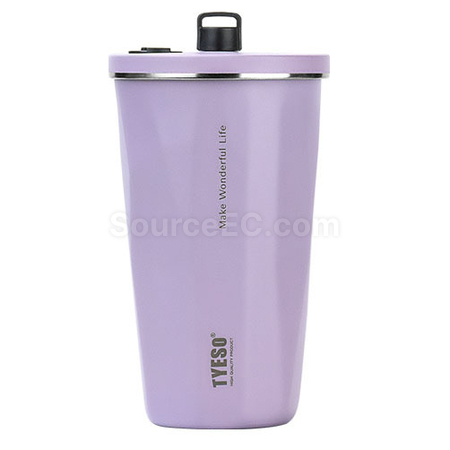 Customization Portable Coffee Cup Corporate Gifts