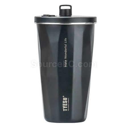 Customization Portable Coffee Cup Corporate Gifts