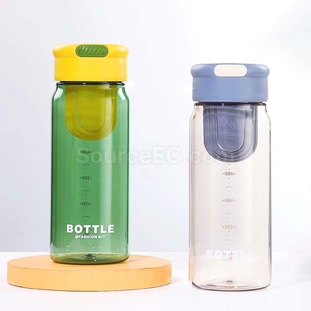 Customization Promotional Bottle Corporate Gifts