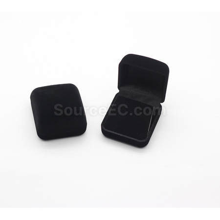 Customization Gift Box Corporate Gifts