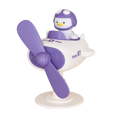Customization Fan Corporate Gifts