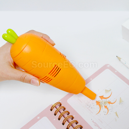 Customization Vacuum Cleaner Corporate Gifts