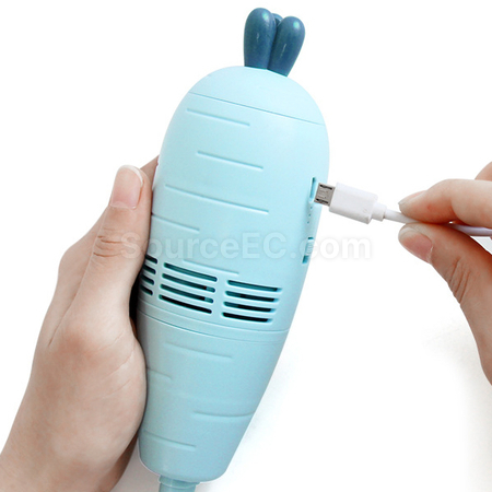 Customization Vacuum Cleaner Corporate Gifts