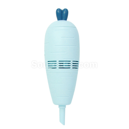 Customization Vacuum Cleaner Corporate Gifts