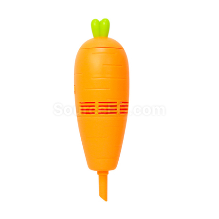 Customization Vacuum Cleaner Corporate Gifts
