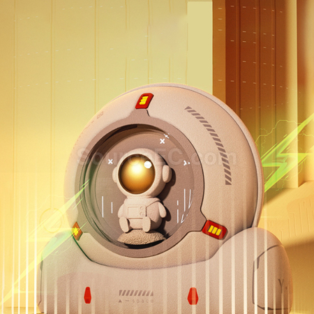 Customization USB Warmer Corporate Gifts