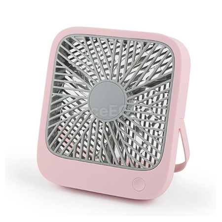 Customization USB fan Corporate Gifts
