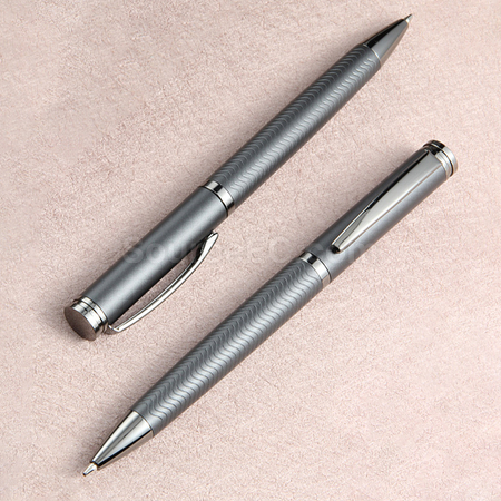 Customization Metal Pen Corporate Gifts