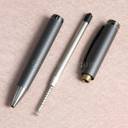 Customization Metal Pen Corporate Gifts
