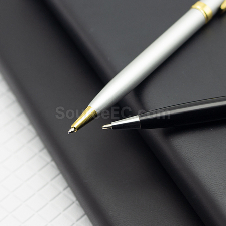 Customization Metal Pen Corporate Gifts