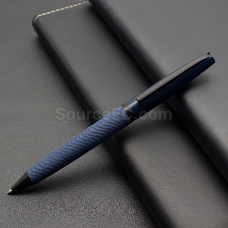 Customization Metal Pen Corporate Gifts