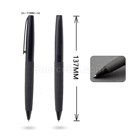 Customization Metal Pen Corporate Gifts