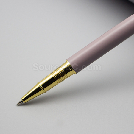 Customization Metal Pen Corporate Gifts
