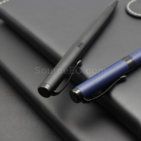 Customization Metal Pen Corporate Gifts