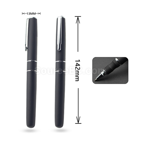 Customization Metal Pen Corporate Gifts