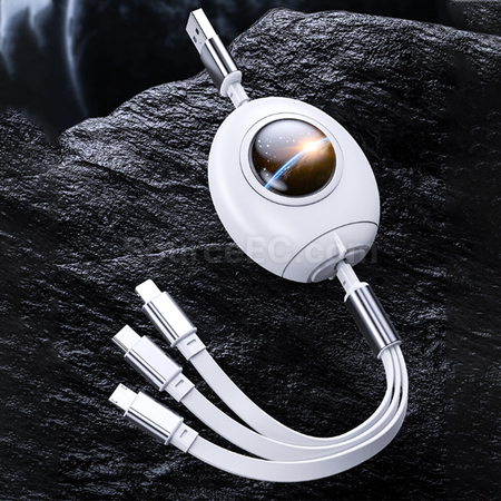 Customization Cable Corporate Gifts