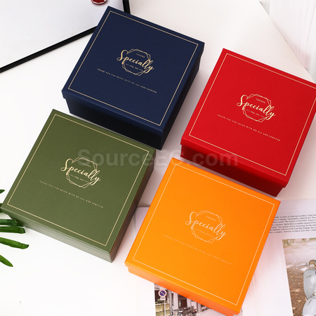 Customization Promotional Mug and Umbrella Gift Set Corporate Gifts