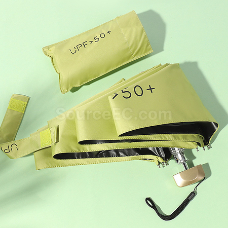 Customization Promotional Mug and Umbrella Gift Set Corporate Gifts