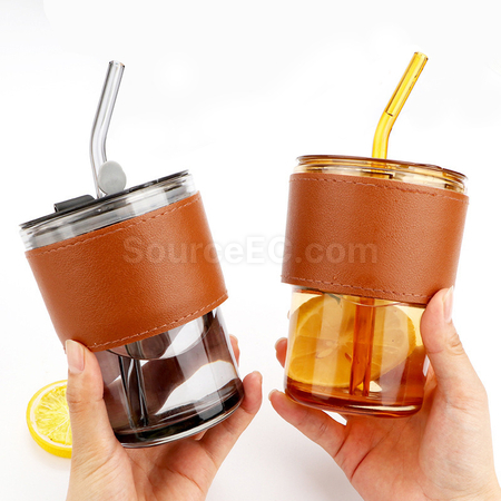 Customization Promotional Mug and Umbrella Gift Set Corporate Gifts