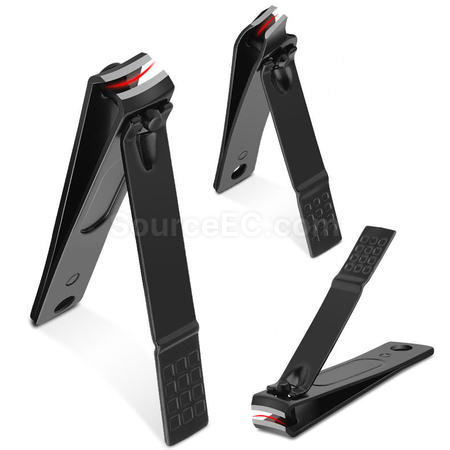 Customization Manicure Set Corporate Gifts