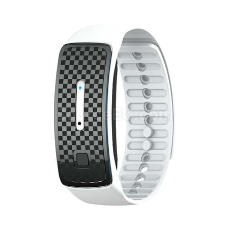 Customization Mosquito Repellent Bracelet Corporate Gifts