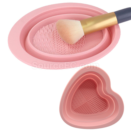 Customization Cleaning Brush Tray Corporate Gifts